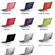 Illustration for article titled Dell Studio Notebooks Officially Bring Decent Design to Mid-Range